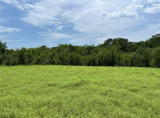 6012 Fm 198 E, Lake Creek, TX 75450