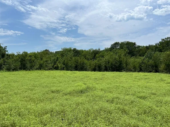 6012 Fm 198 E, Lake Creek, TX 75450