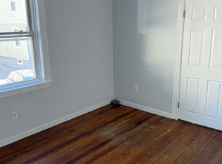 21 Monticello St APT 6, Providence, RI 02904