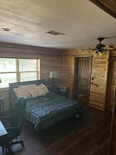 4th image of 281 N 4340th Rd