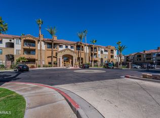 5302 E Van Buren St UNIT 2042, Phoenix, AZ 85008