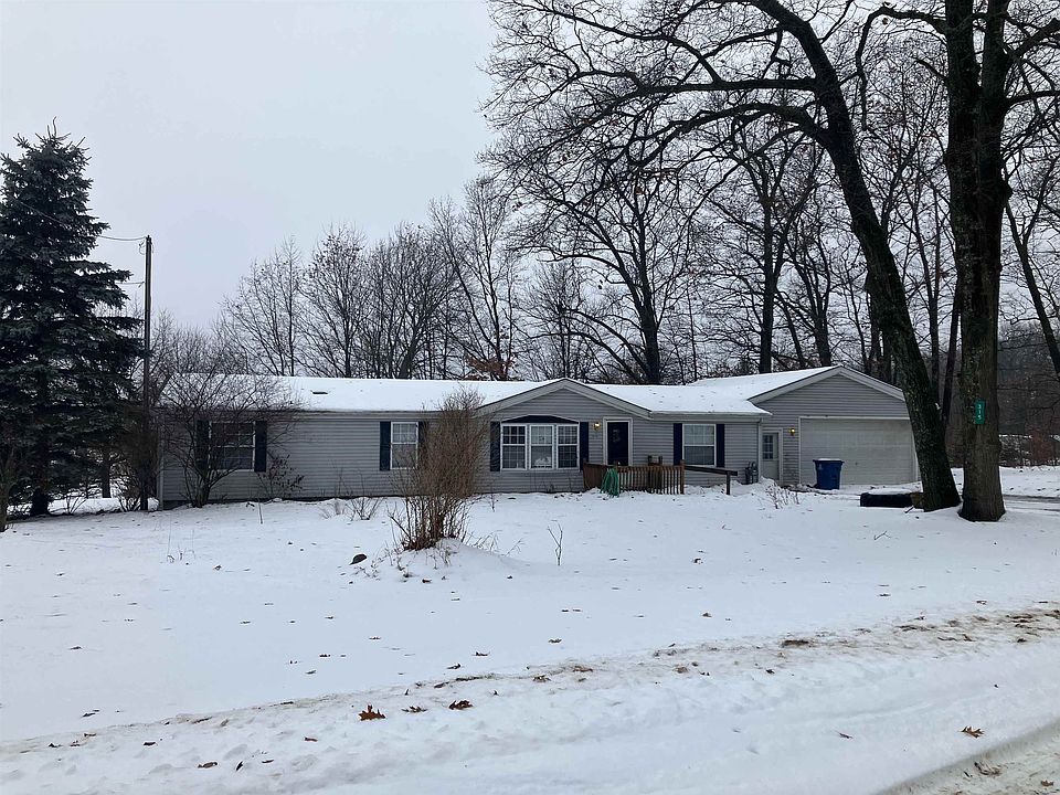 1st image of 315 Nicholas Dr