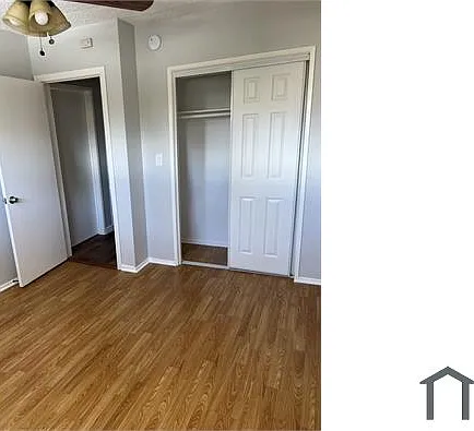 4702 Orion Ave #9 — Photo 7