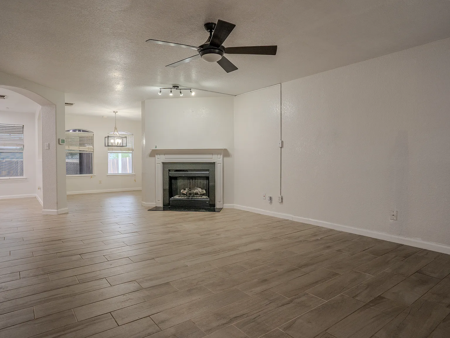 715 Cormorant — Photo 3
