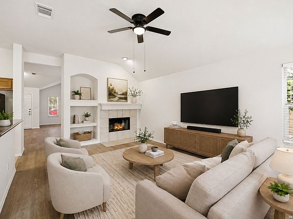 5th image of 8346 Copperglen