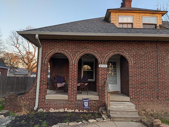 4th image of 4929 Graceland Ave