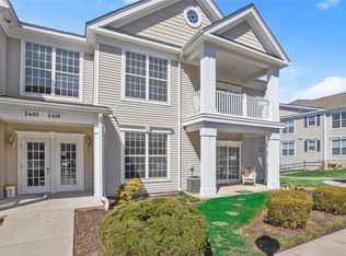 2410 Bennington Dr, Fishkill, NY 12524
