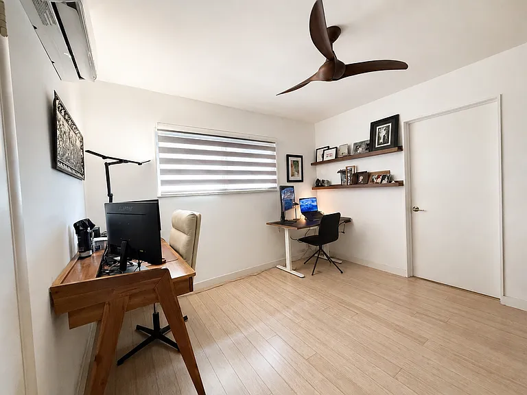 11536 Braddock Dr — Photo 15