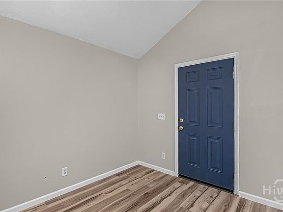 2nd image of 4319 Raybun Street