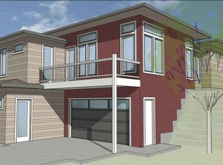 877 Stoneridge Ave, Ashland, OR