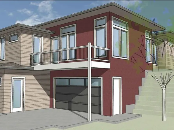 877 Stoneridge Ave, Ashland, OR 97520