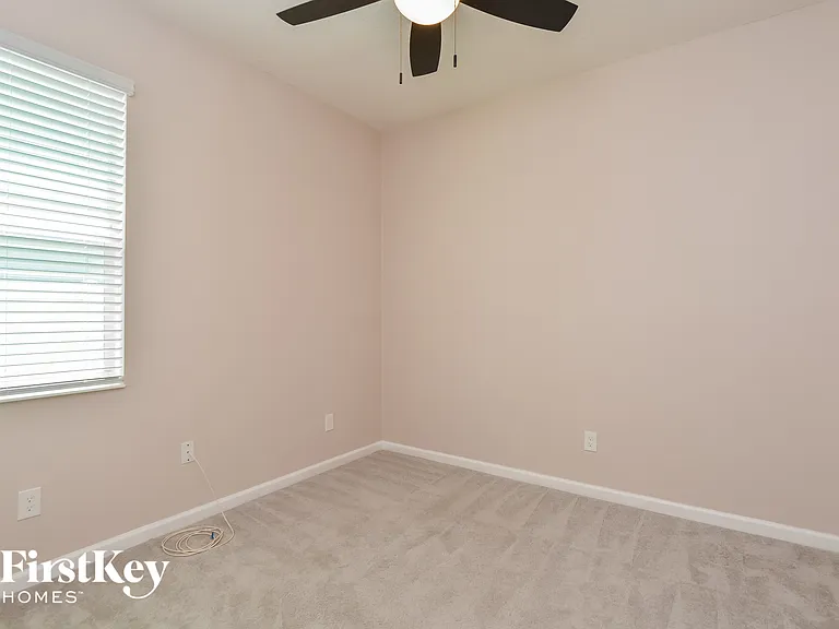 874 Lady Bird Ln — Photo 14