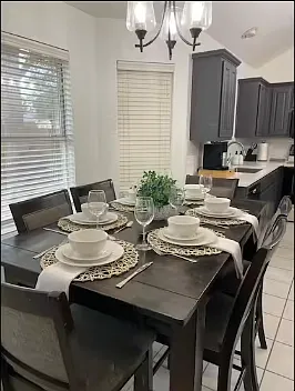 10615 Red Cedar Dr — Photo 13