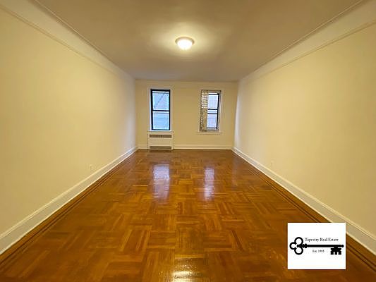 4th image of 33-51 84th St #4C