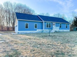 49 Wauregan Rd, Brooklyn, CT 06234