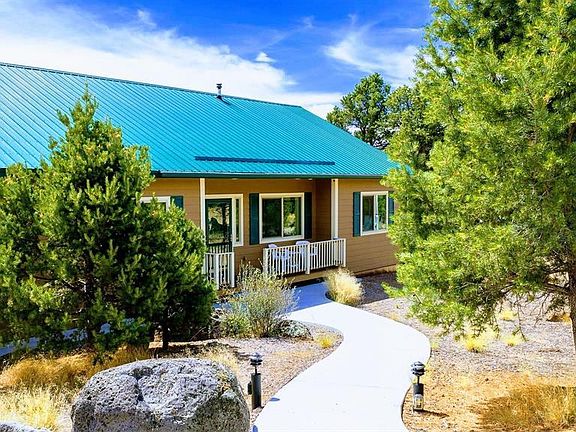 3rd image of 21166 Rustic Road