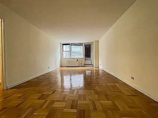 2nd image of 245 E 19th St #213