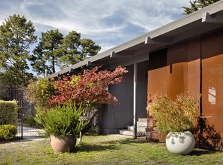 13 Ridge Ave, Mill Valley, CA 94941