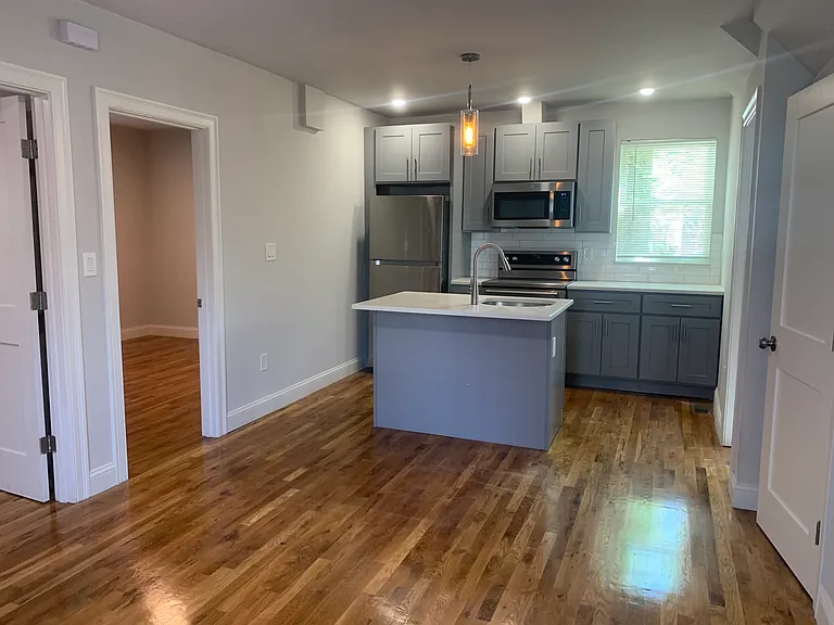 12 Harding St #2 — Photo 1