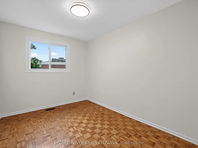 176 Birch Hill Point — Photo 26