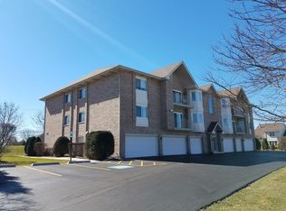 11480 Magnolia Ln #203, Alsip, IL 60803