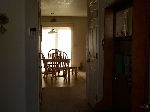 entry hall