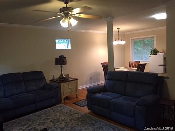 2nd image of 3714 McKelvey St
