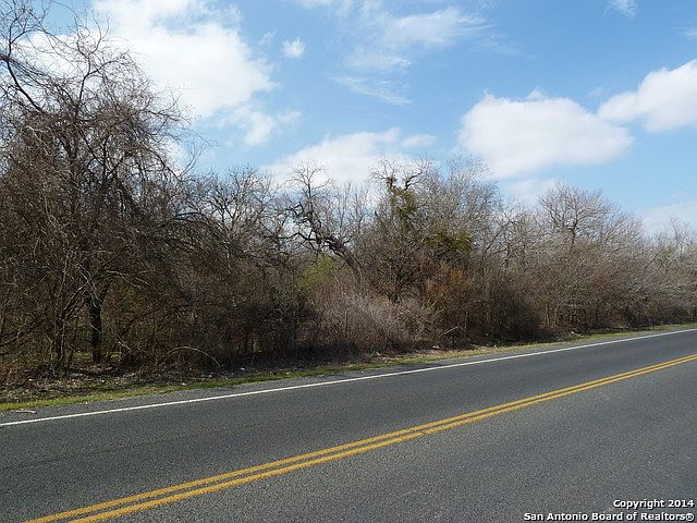 2nd image of 479 S Loop 1604 W