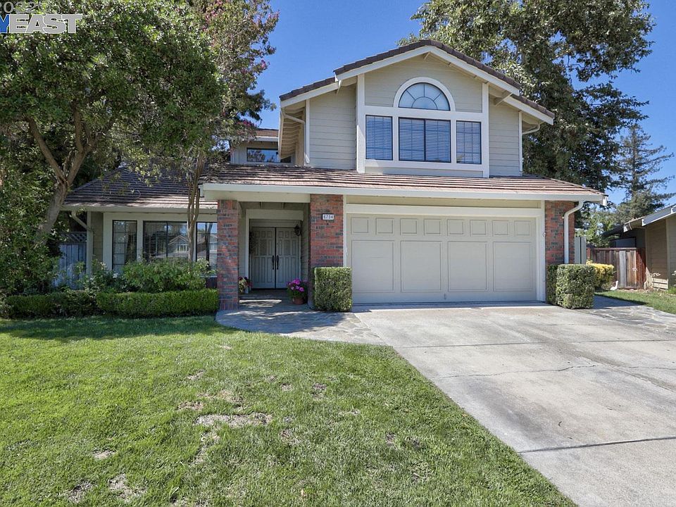 1st image of 6734 Paseo Catalina