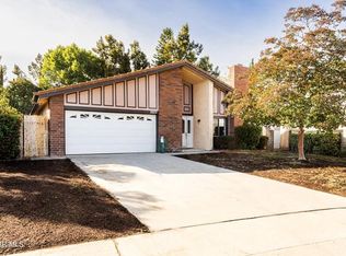 2877 Ocie Ave, Simi Valley, CA 93065