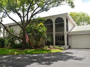 1920 Palmer Way, Palm Harbor, FL 34685