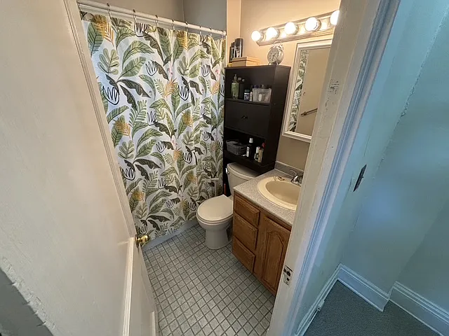 3287 Clarendon Rd #3287 — Photo 11