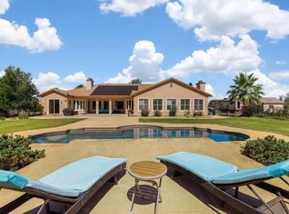 12779 Riding Trail Dr, Wilton, CA 95693