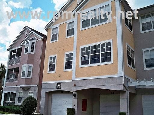 1st image of 3250 Corona Village Way #2
