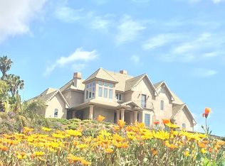 20412 Fortuna Del Sur, Escondido, CA 92029