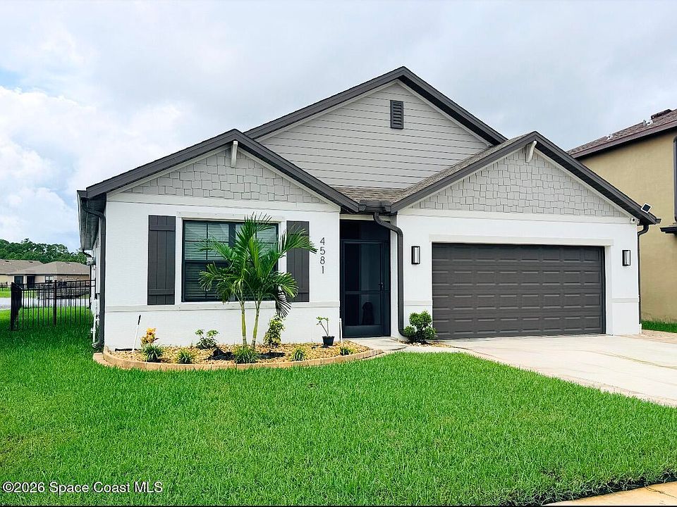 1st image of 4581 Talbot Blvd