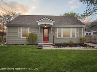 774 Alton Rd, East Lansing, MI 48823
