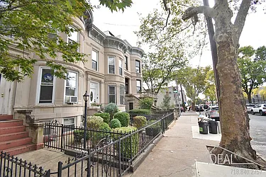 Rented by Ideal Properties Group