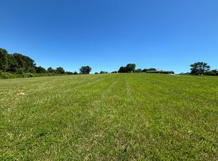 S Nicholas Rd, Nixa, MO 65714