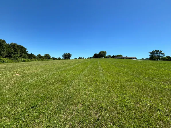 Tbd S Nicholas Road, Nixa, MO 65714