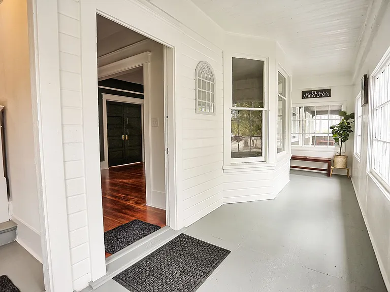 1001 S I St — Photo 10