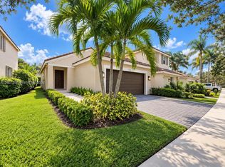 1359 Sabal Trl, Fort Lauderdale, FL 33327