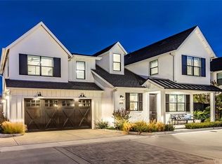 2078 Tablelands Way, Costa Mesa, CA 92627