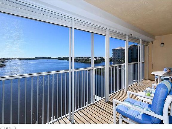 5th image of 4895 Bonita Beach Rd APT 503