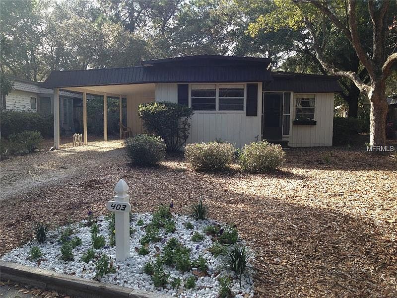 1st image of 403 Niblick Ln