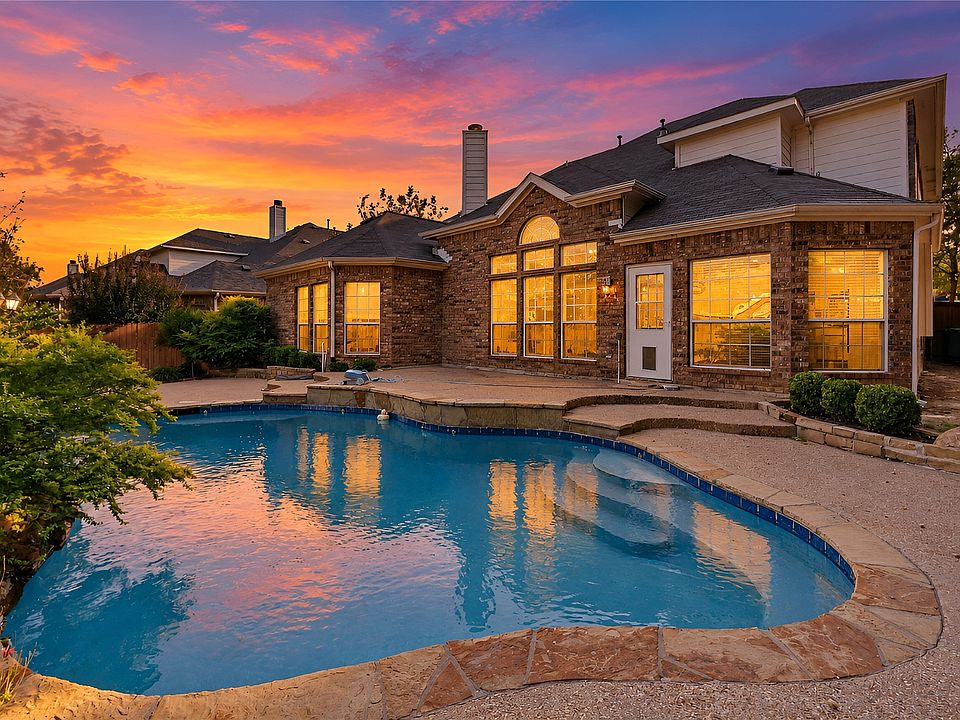 1st image of 4901 Giordano Way