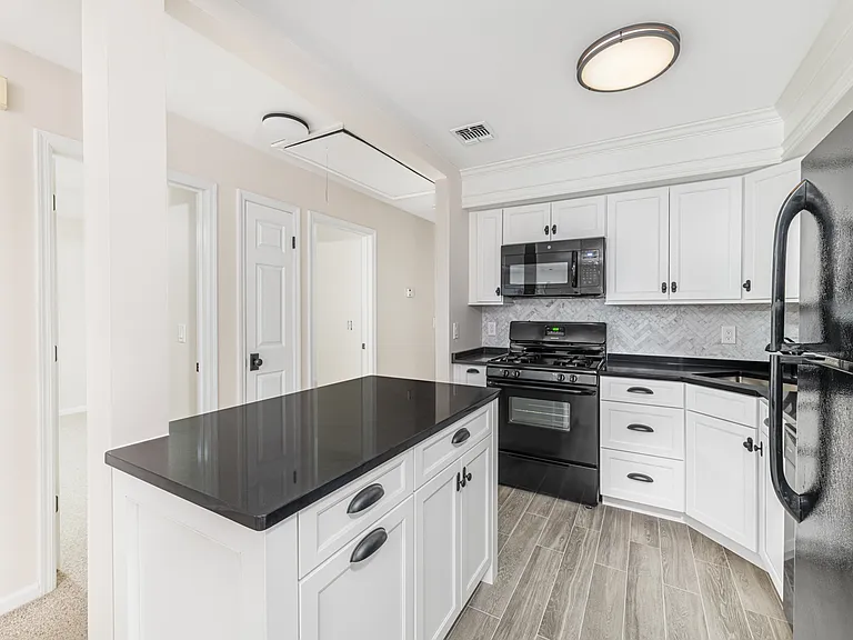 177 Stonyridge Dr #177 — Photo 5