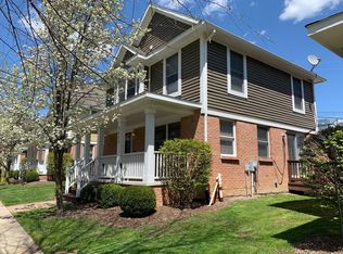 3023 Portman St, Keego Harbor, MI 48320