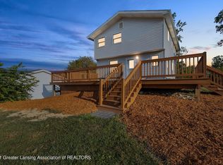 582 S Michigan Rd, Eaton Rapids, MI 48827