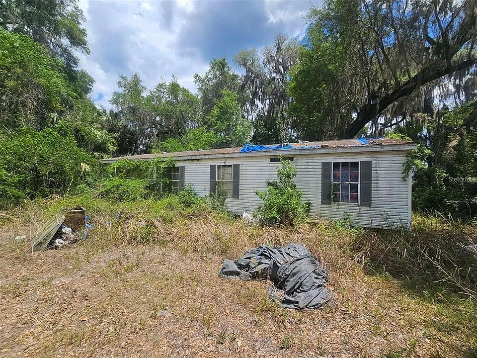 1st image of 15123 NE 38TH COURT